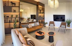 Amazing Home In Seget Vranjica 