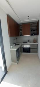 appartement les princesses 2chmbr salon 2 terasse