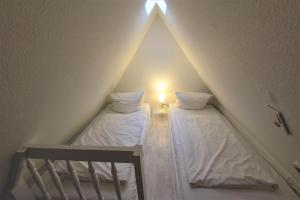 Rundblick Haus Rundblick, Ru 11