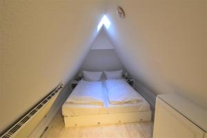 Rundblick Haus Rundblick, Ru 11