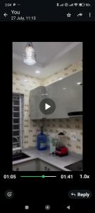Victory homes