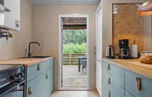 3 Bedroom Awesome Home In Aabenraa