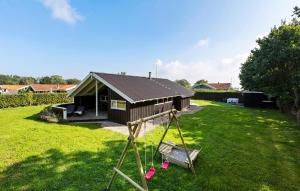 Cozy Home In Sydals With Sauna - 4hvězdičkové hotely ve městě Sarup