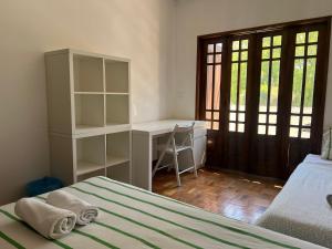 Asprela Guest House