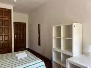 Asprela Guest House