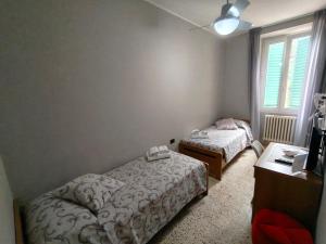 Locanda di Bivigliano