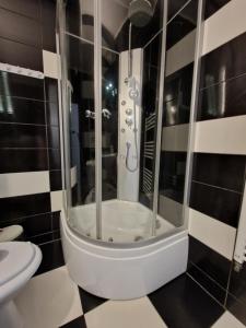 StudioApartment LUXOR