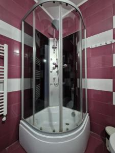 StudioApartment LUXOR