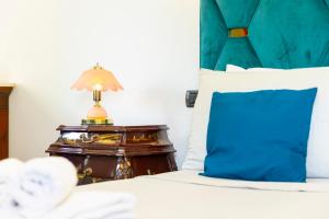 Luxury Villa Sea Front With Pool img77