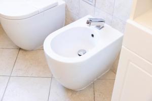 Luxury Villa Sea Front With Pool img80