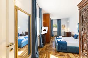 Luxury Villa Sea Front With Pool img4