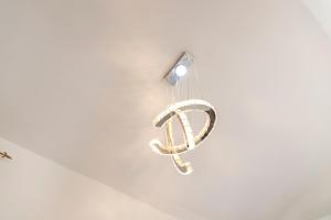 Luxury Villa Sea Front With Pool img85