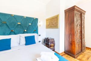 Luxury Villa Sea Front With Pool img92