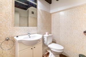 GuestReady - Warm stay with a terrace in Boulogne