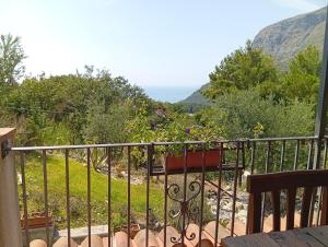 B&B da Maria Teresa - Maratea