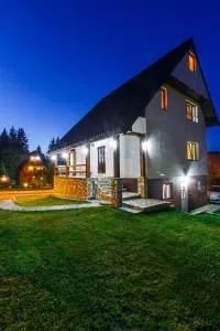 Hostel Highlander - أوزيتشي