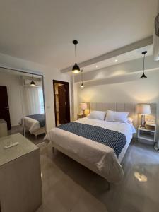 Within the premises of Prime Residence New Alamein