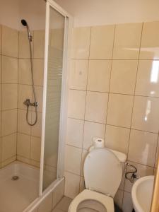 Dom w Puszczy Noteckiej