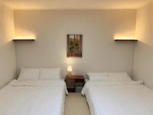 Stay ZY jamsil 3rooms 4beds - Alojamientos sin categoría en Seúl