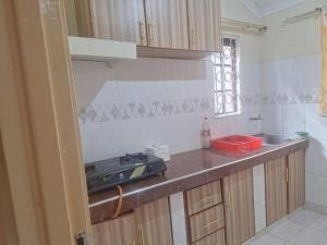 Two Bedroom Guest House