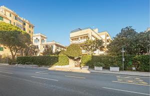 One Bedroom Cozy Apartment In Sestri Levante