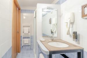 Hotel Dolomiti Chalet