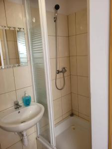 Dom w Puszczy Noteckiej