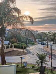 Table Mountain Guesthouse