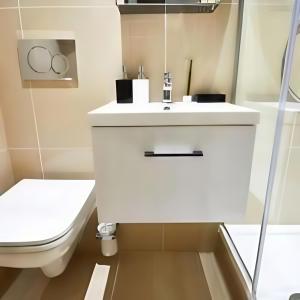 Student Only Classic Studio at Vita First Street Manchester