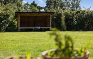 Three Bedroom Amazing Home In Sydals