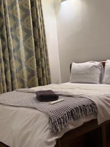 Elles Residence