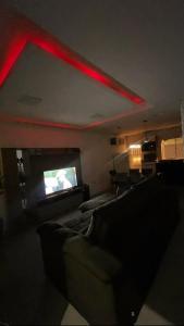 Casa Andreza e Ramon