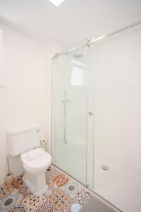 Liiiving in Porto - Downtown Balcony Apartment