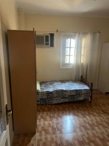 روف انجي هاوس