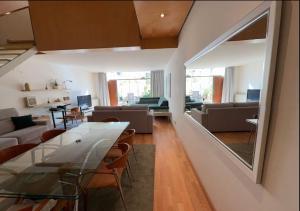 Modernismo Paseo de Gracia