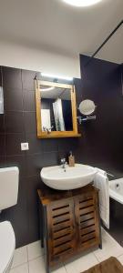 Apartment Schildenstein