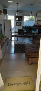 Casa Andreza e Ramon