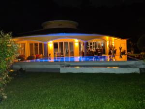 Pool Villa Phuket-Kathu
