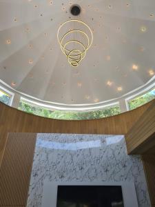 Pool Villa Phuket-Kathu