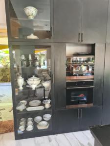 Pool Villa Phuket-Kathu