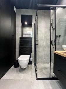 Property Apart - Work & Stay Suites