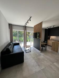 Property Apart - Work & Stay Suites