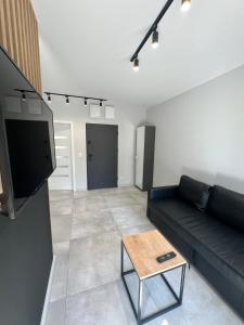 Property Apart - Work & Stay Suites