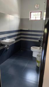 Ennckappallil complex Appartments