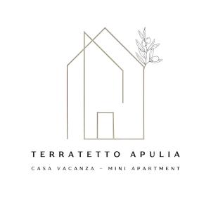 Casa con 1 dormitorio