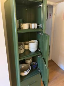 Sui tetti di Schio - Apartments guest house