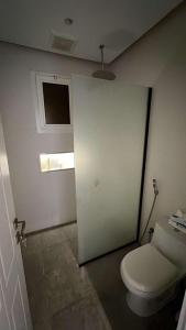 الواحه ريزدنس