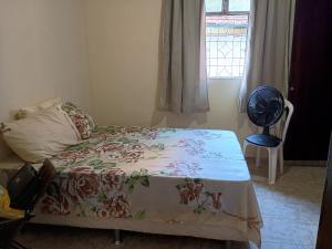 Teofilo Estratégico