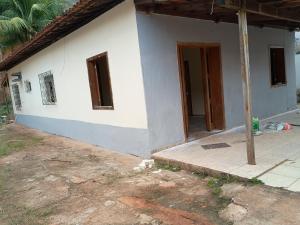 Teofilo Estratégico