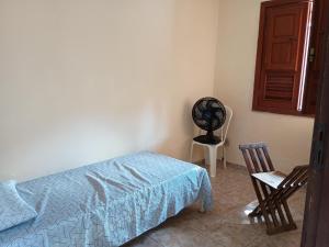 Teofilo Estratégico